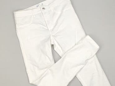 Sinsay, Джинси жіночі, розмір L