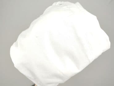 missguided buty: Goodies, Jeans for women, size S — 5