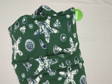 buty spongebob: Express, Spodnie materiałowe damskie, rozmiar M — 5