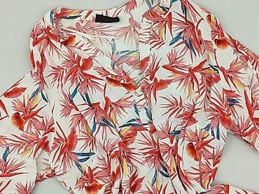 bon do reserved: Orsay, Bluzka damska, rozmiar 3XL — 1