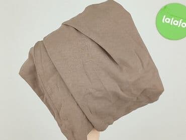 podkoszulka z kaszmirem: H&M, T-shirt damski, rozmiar S — 6