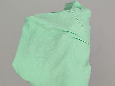 bluza sinsay: Sinsay, T-shirt damski, rozmiar M — 6