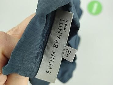 dior marynarka: Bluzka damska, rozmiar XL — 4