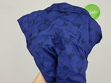 rage age bluza: Kurtka przejściowa, Cubus, 1.5-2 lat, 86-92 cm, stan - Bardzo dobry — 4
