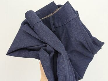Жіночий одяг: Marks & Spencer, Брюки жіночі, розмір XL — 7