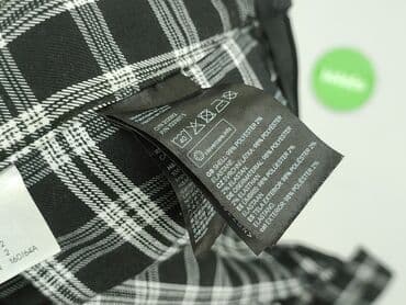 Women: H&M, Women`s skirt, size 2XS (EU 32) — 5
