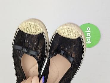 converse baleriny: Balerinki damskie, rozmiar 40 — 8