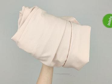 garnitur damski 44: Mohito, Sukienka damska, rozmiar XL — 5