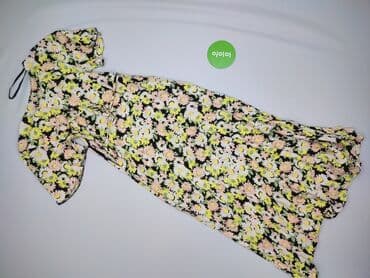 sweter damski primark: Primark, Sukienka damska, M — 3