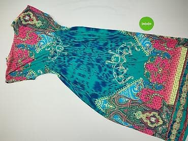 spodenki jorts: J&X, Sukienka damska, rozmiar XL — 4