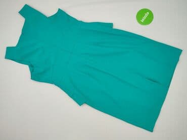 eleganckie sukienki wizytowe allegro: F&F, Sukienka damska, S — 3