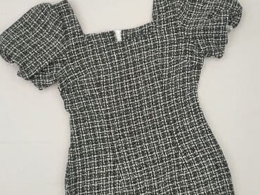 Shein, Sukienka damska, M w lalafo.pl Shein, Sukienka damska, M