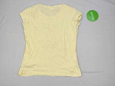 bluzy depeche mode: Ulubione, T-shirt damski, rozmiar L — 4