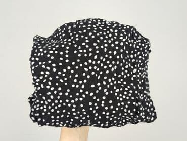 hm sukienka marynarka: H&M Divided, Women's blouse, S — 6