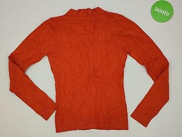 pull and bear pull and bear pull and bear: Zara, Women`s cardigan, size S — 3