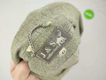 garnitury damskie xl: M&S Collection, Elegancki komplet, rozmiar XL — 4