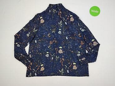 bluzki vila: Vero Moda, Bluzka damska, rozmiar L — 3