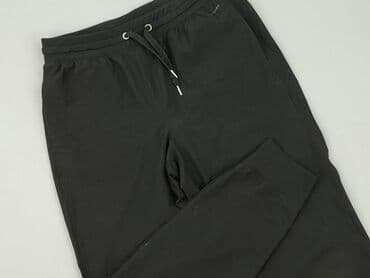 hm joggery damskie: Jockey, Spodnie dresowe damskie, rozmiar M — 1