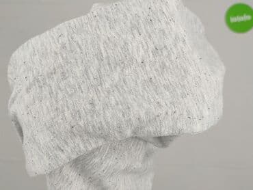 bluzy w lidlu: Bluza damska
, S — 5