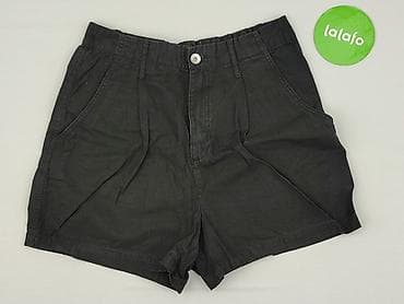 leone spodenki: Big Star, Szorty damskie, rozmiar S — 2