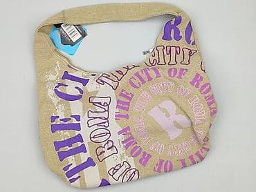 Torebka, stan - Idealny