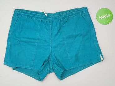 kapcie wyprzeda: Szorty dla mężczyzn, rozmiar L — 2