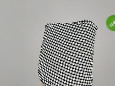 acg spodenki: C&A, Szorty damskie, rozmiar 4XL — 6