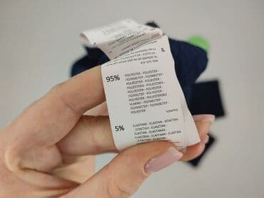 lidl piżama: Men's trousers, size L — 5