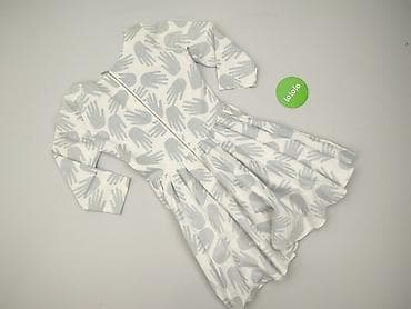 la mania topy: By o la la. !, Sukienka damska, rozmiar S — 3