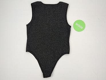 biustonosz 80 d: Primark, Body damskie, rozmiar L — 6