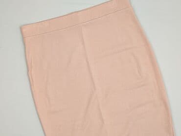 Spódnica damska, rozmiar L w lalafo.pl Spódnica damska, rozmiar L