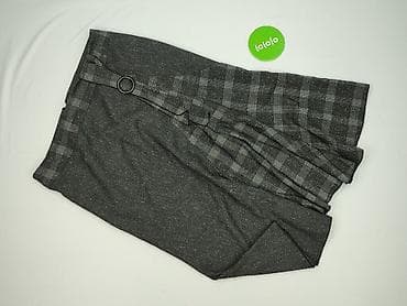 spódnice 54: Spódnica damska, rozmiar 3XL — 2