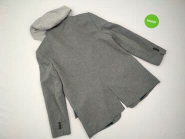 zara marynarki damskie allegro: Zara, Kurtka damska, rozmiar M — 3
