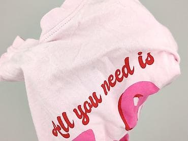 t shirty e: Primark, T-shirt damski, rozmiar L — 6