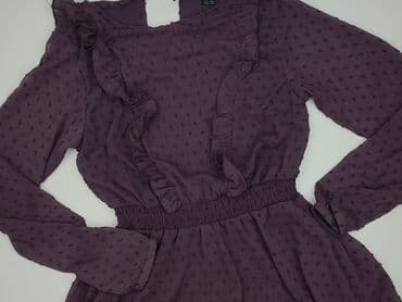 kapcie ars: Esmara, Sukienka damska, rozmiar S — 1