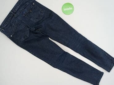 Women's Clothing: Guess, Jeans for women, size M (EU 38) — 3