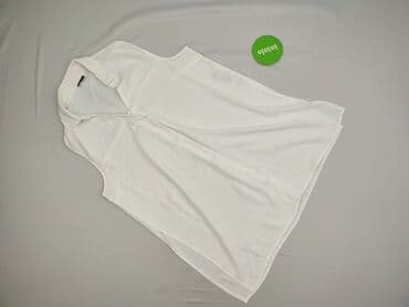 kurtka do chrztu: Beloved, Kamizelka damska, rozmiar 2XL — 3