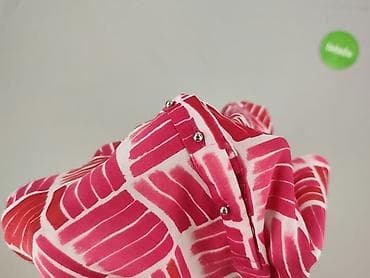 grinch bluzki: Liz Claiborne, Bluzka damska, rozmiar L — 5