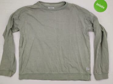 Ubrania damskie: FatFace, Bluza damska
, M — 2