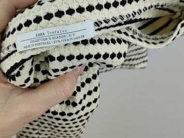 koszulki ozone: Zara, T-shirt damski, M — 5