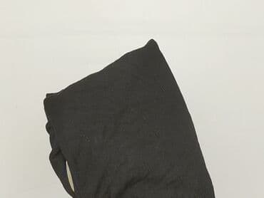 bluzy budowlane: Bluzka damska, rozmiar L — 7