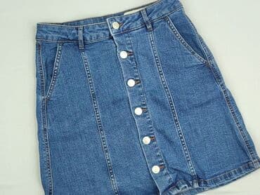 Esmara, Women`s skirt, size S (EU 36)