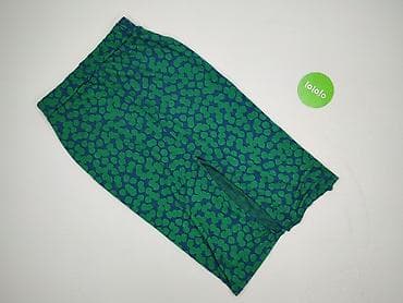 it modą spódnice: Carry, Spódnica damska, rozmiar M — 3