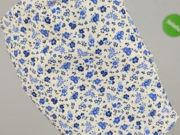 sweter do plisowanej spódnicy: PULL&BEAR, Spódnica damska, L — 5