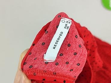 poland asos: Sukienka damska, rozmiar M — 5