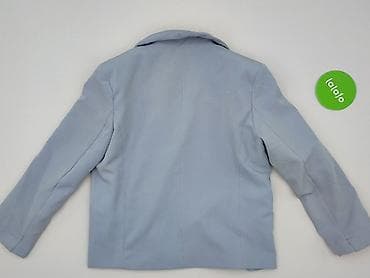 sinsay xl: Sinsay, Marynarka damska, rozmiar S — 3