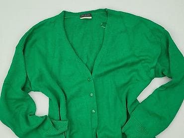 Beloved, Kardigan damski, rozmiar L