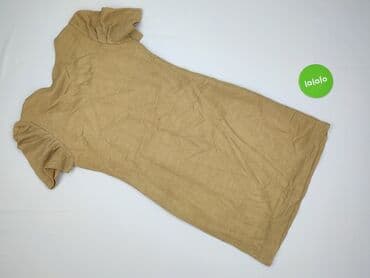 jasper conran ubrania: Jasmine, Sukienka damska, rozmiar L — 4