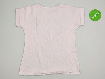 bluza one piece: T-shirt damski, rozmiar XS — 3