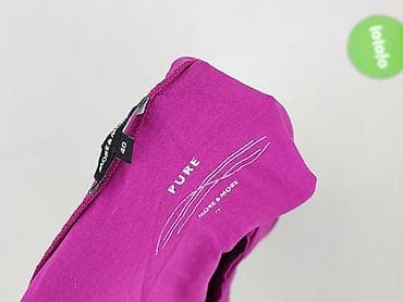 top m: More & More, Women`s top, size M — 4